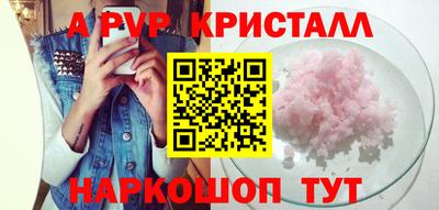 молекула духа Будённовск