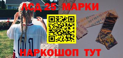 скорость mdpv Бугуруслан