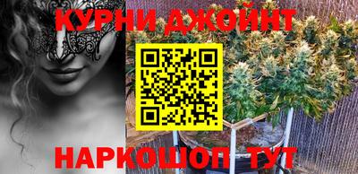 молекула духа Будённовск