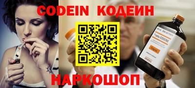 молекула духа Будённовск